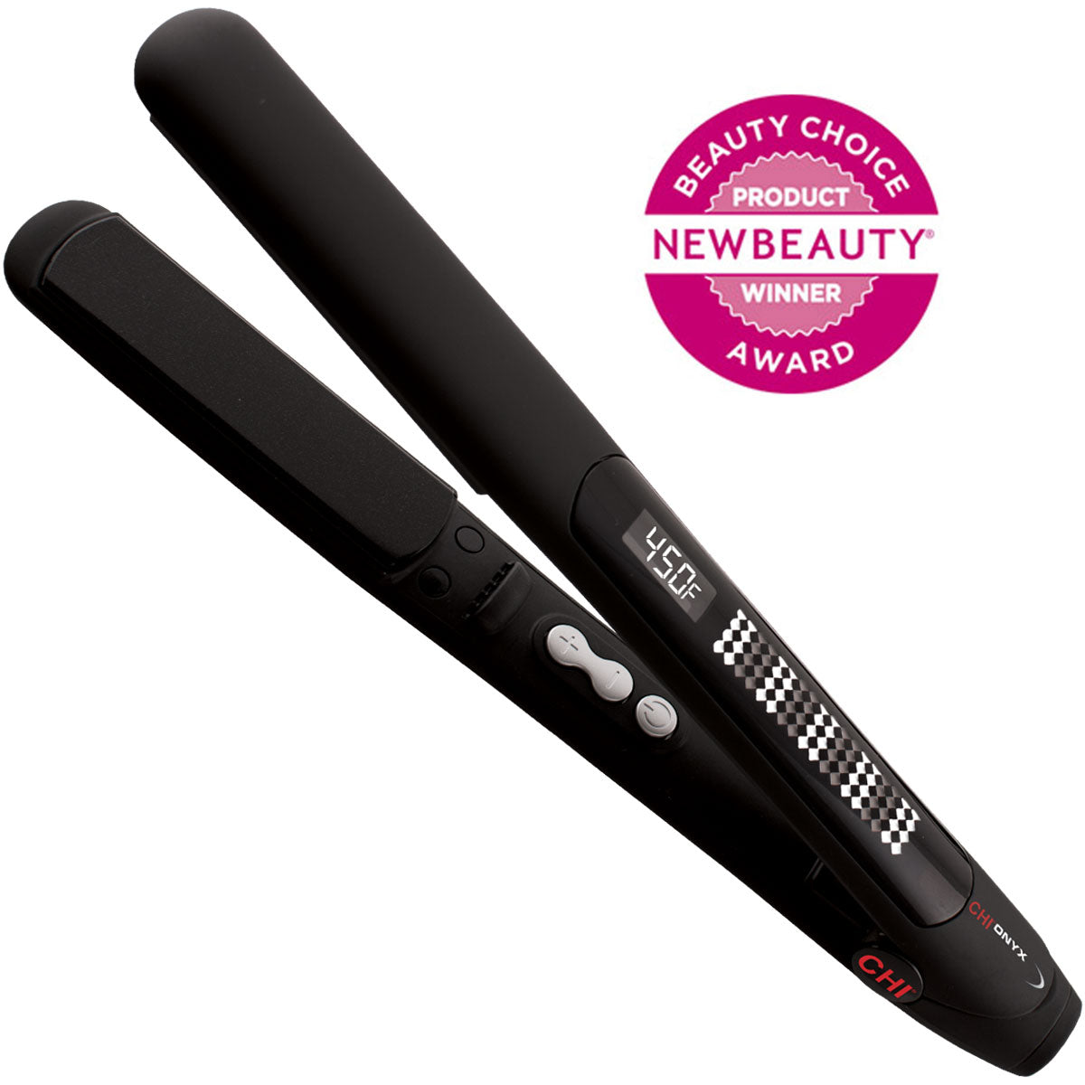 CHI Euroshine 1" Flat Iron