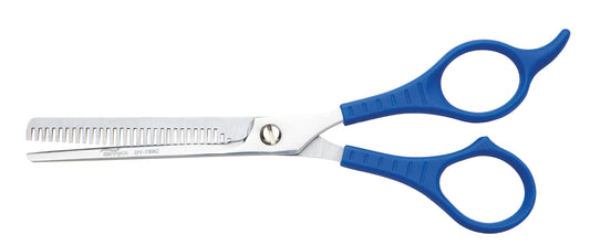Dannyco 5-3/4" 30 Teeth Designer Scissors, DY-788C