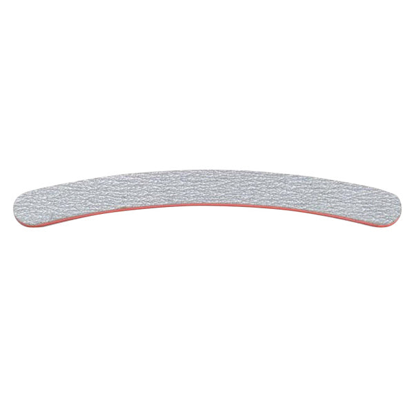 Silkline Boomerang File