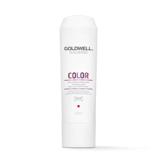 Goldwell Dual Senses Color Brilliance Conditioner