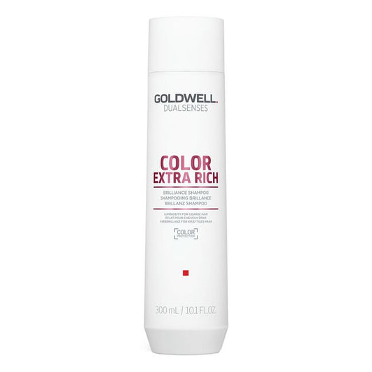 Goldwell Color Extra Rich Shampoo