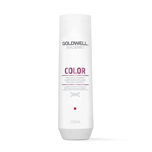 Goldwell Dual Senses Color Brillance Shampoo