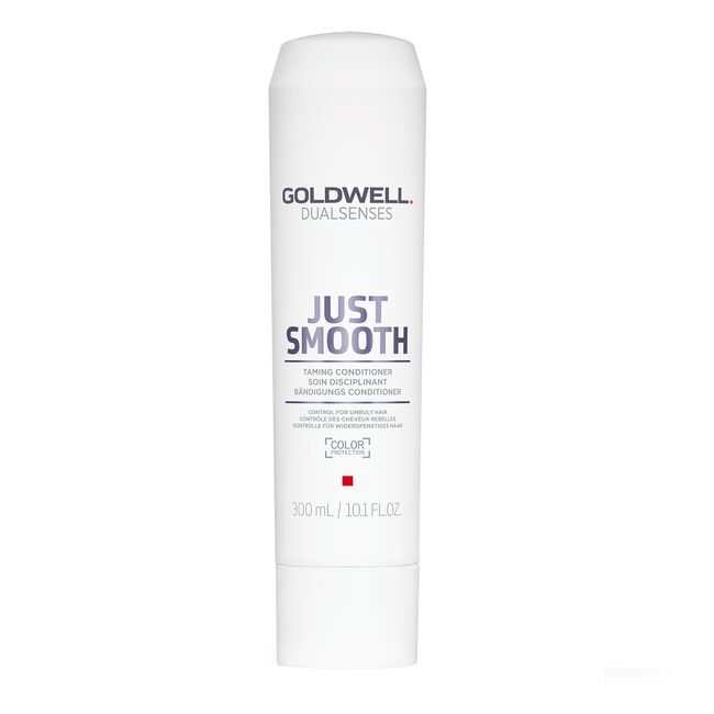Goldwell Dualsenses Just Smooth Conditioner