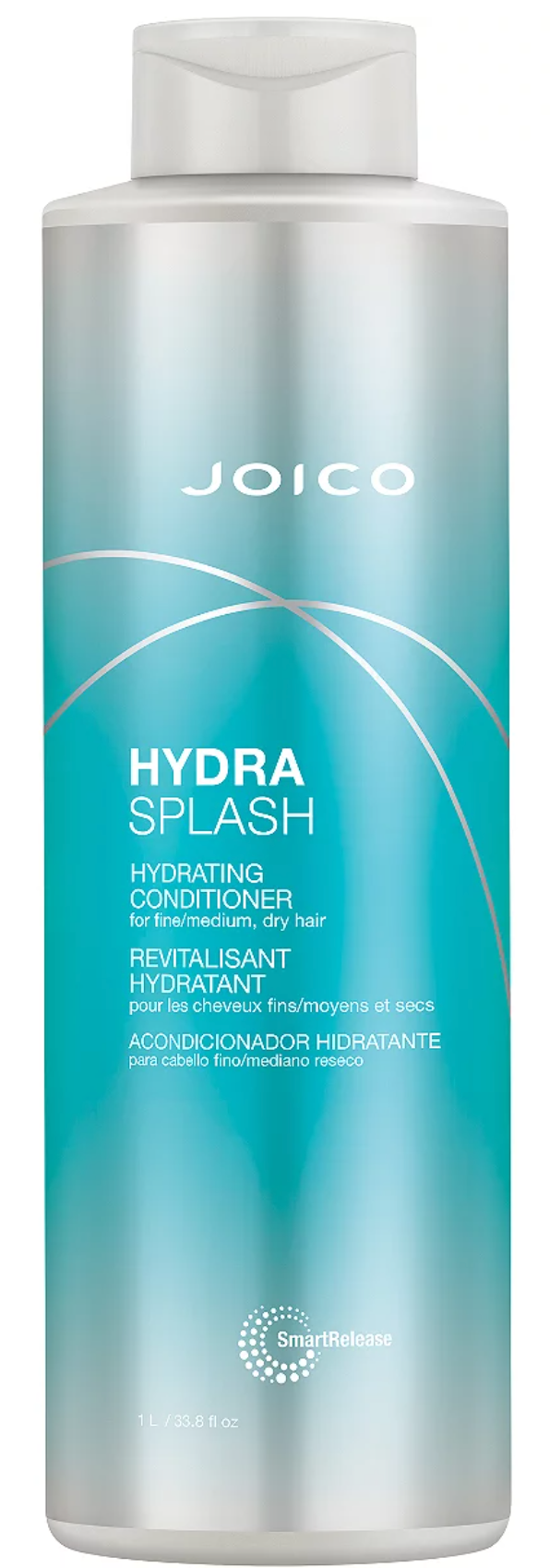 Joico Hydrasplash Conditioner