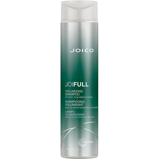Joico Joifull Volumizing Shampoo
