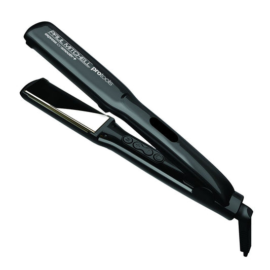 Paul Mitchell Express Ion Smooth+ 1.25" Flat Iron