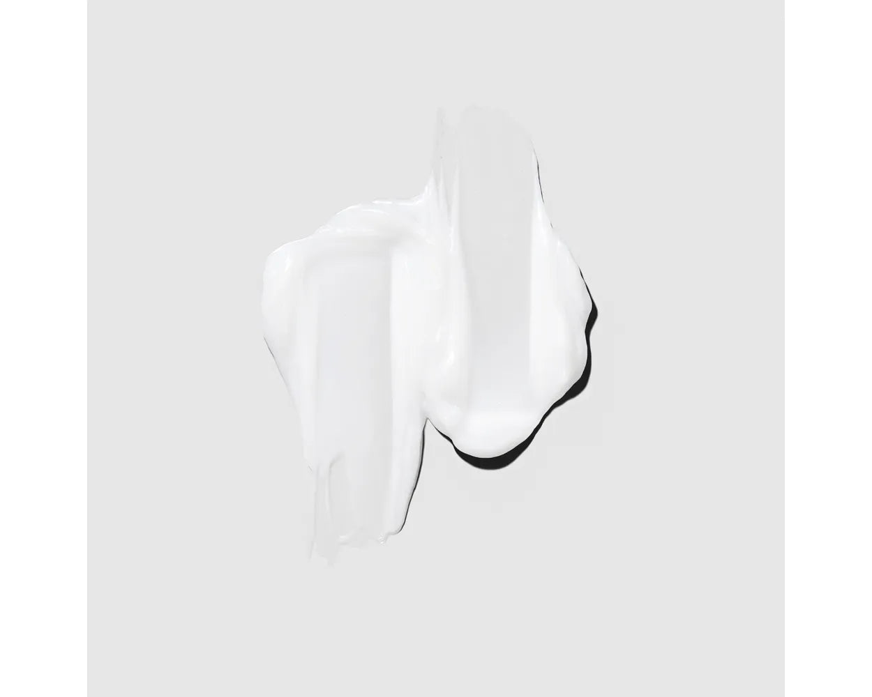 Paul Mitchell Tea Tree Lavender Mint Conditioner Smear