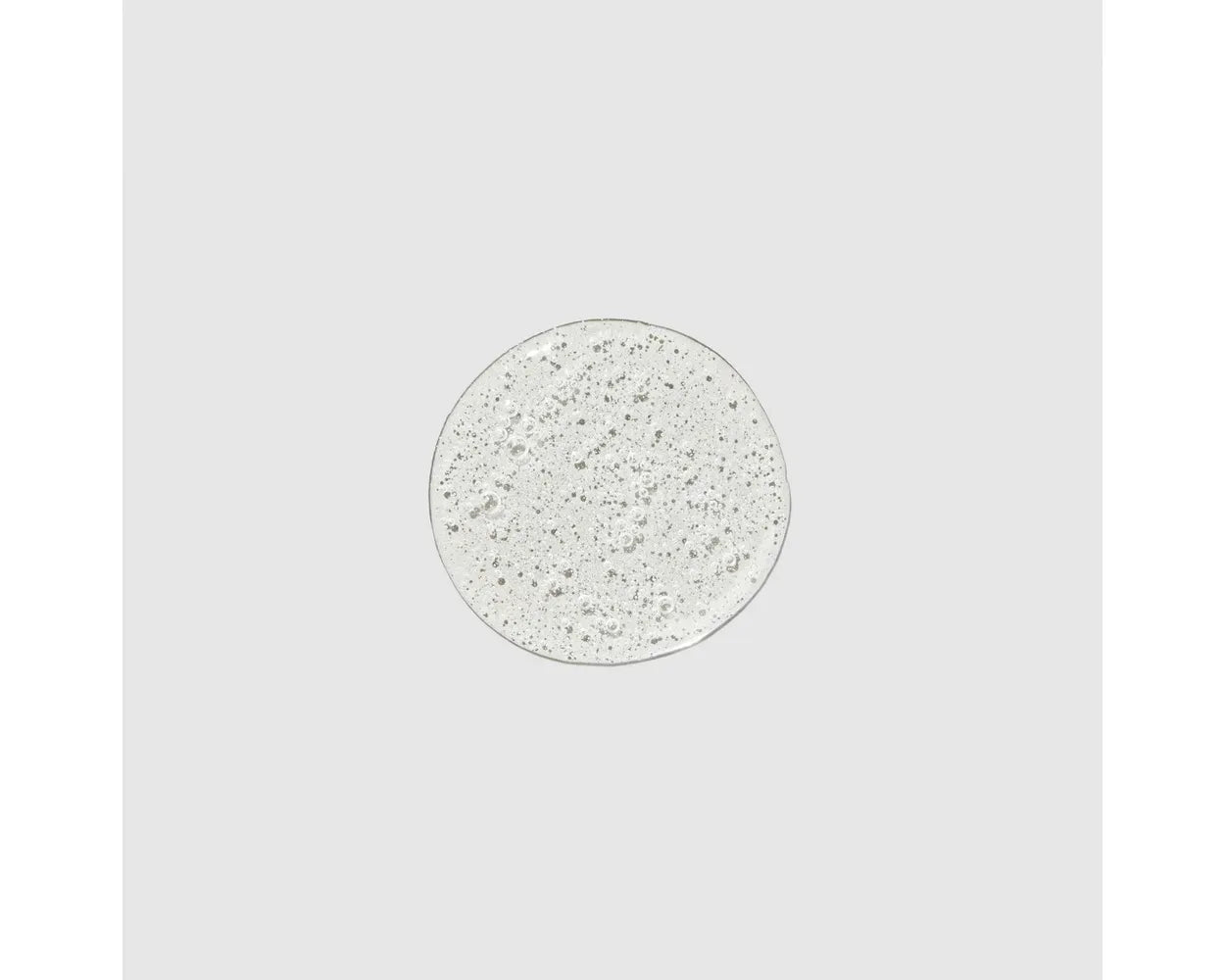Paul Mitchell Shampoo One Texture