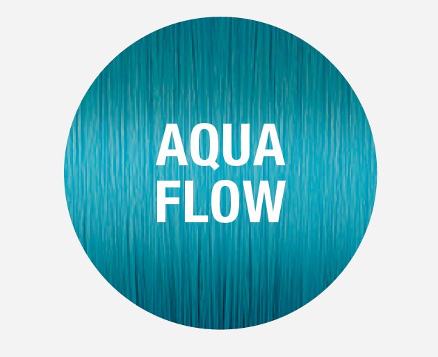 Joico Color Intensity Aqua Flow