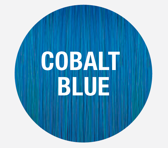 Joico Color Intensity Cobalt Blue
