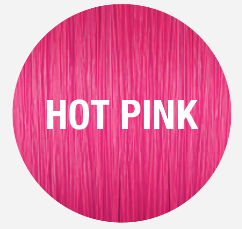 Joico Color Intensity Hot Pink