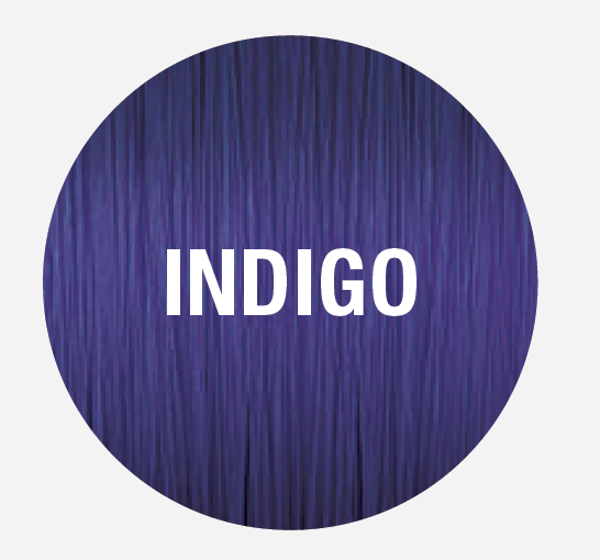 Joico Color Intensity Indigo