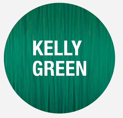 Joico Color Intensity Kelly Green