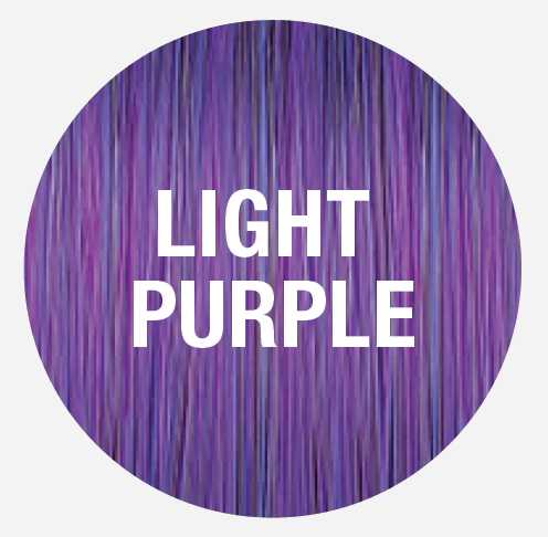 Joico Color Intensity Light Purple