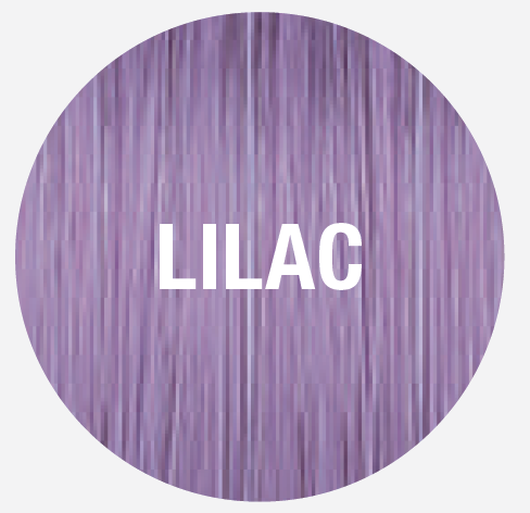 Joico Color Intensity Lilac