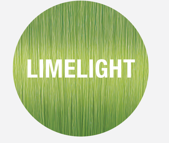 Joico Color Intensity Limelight
