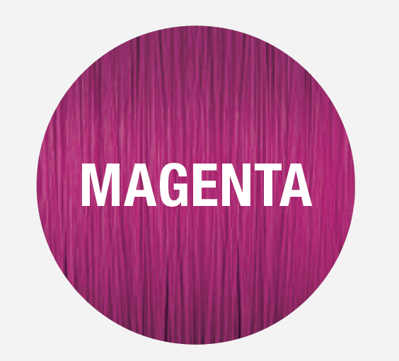 Joico Color Intensity Magenta