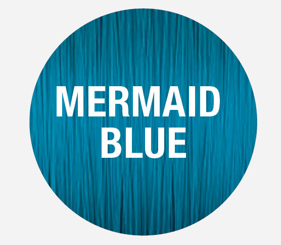 Joico Color Intensity Mermaid Blue