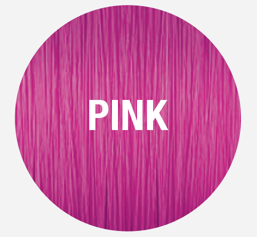 Joico Color Intensity Pink