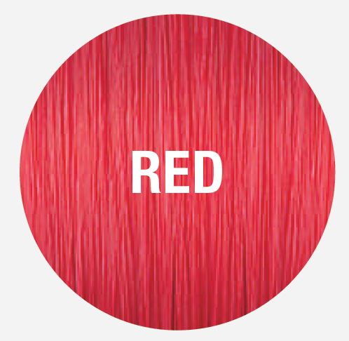 Joico Color Intensity Red