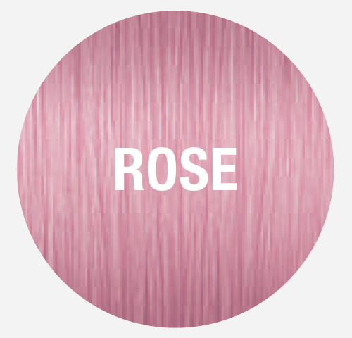 Joico Color Intensity Rose
