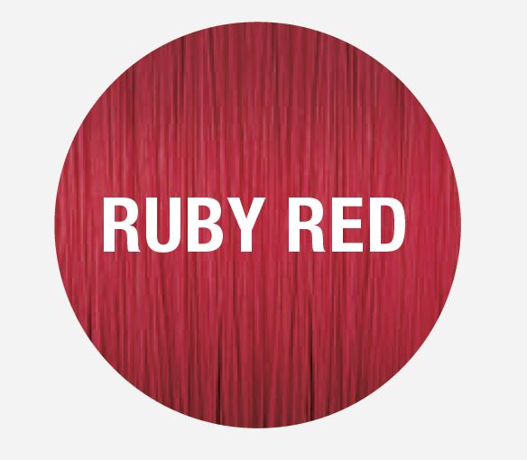 Joico Color Intensity Ruby Red