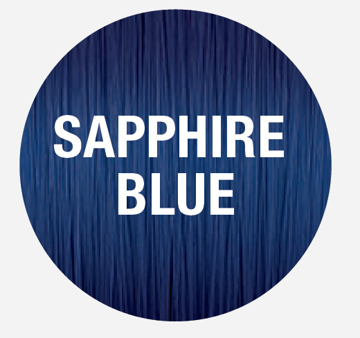 Joico Color Intensity Sapphire Blue