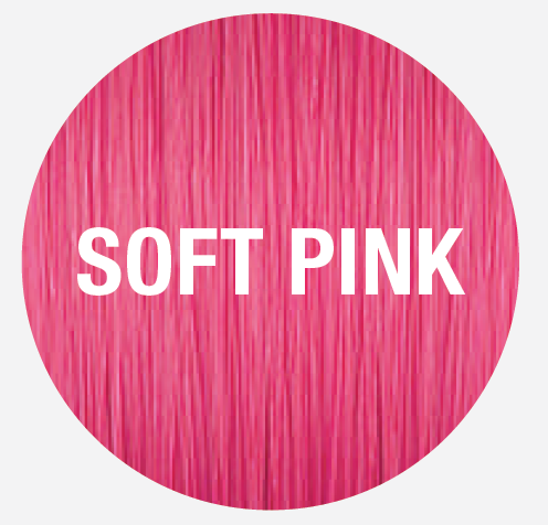 Joico Color Intensity Soft Pink