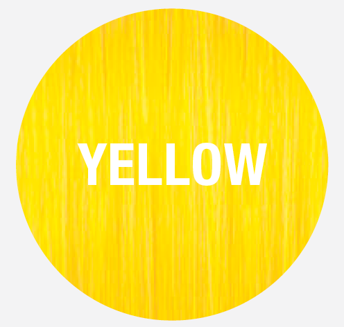 Joico Color Intensity Yellow