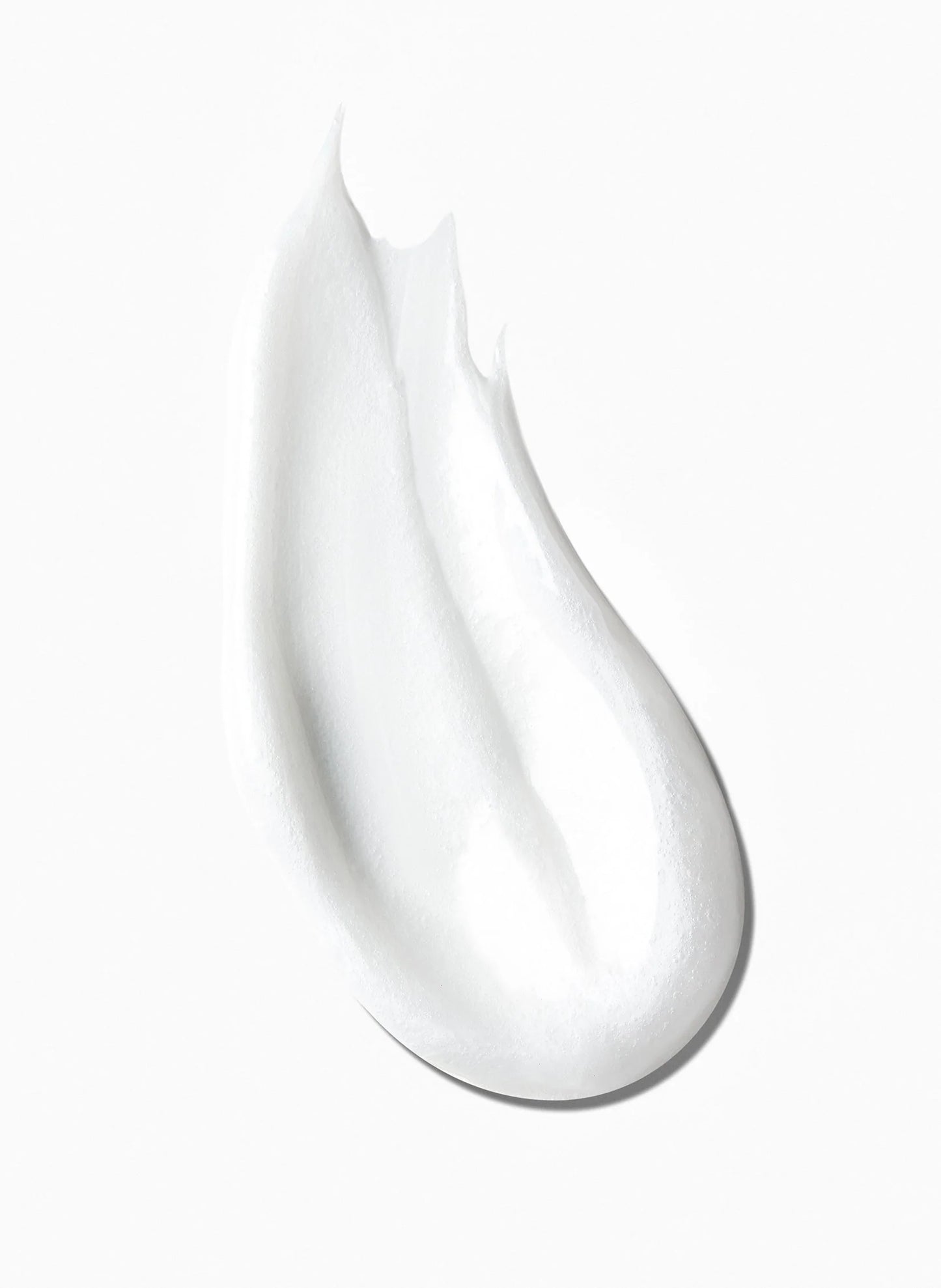K18 Repair Mask Texture