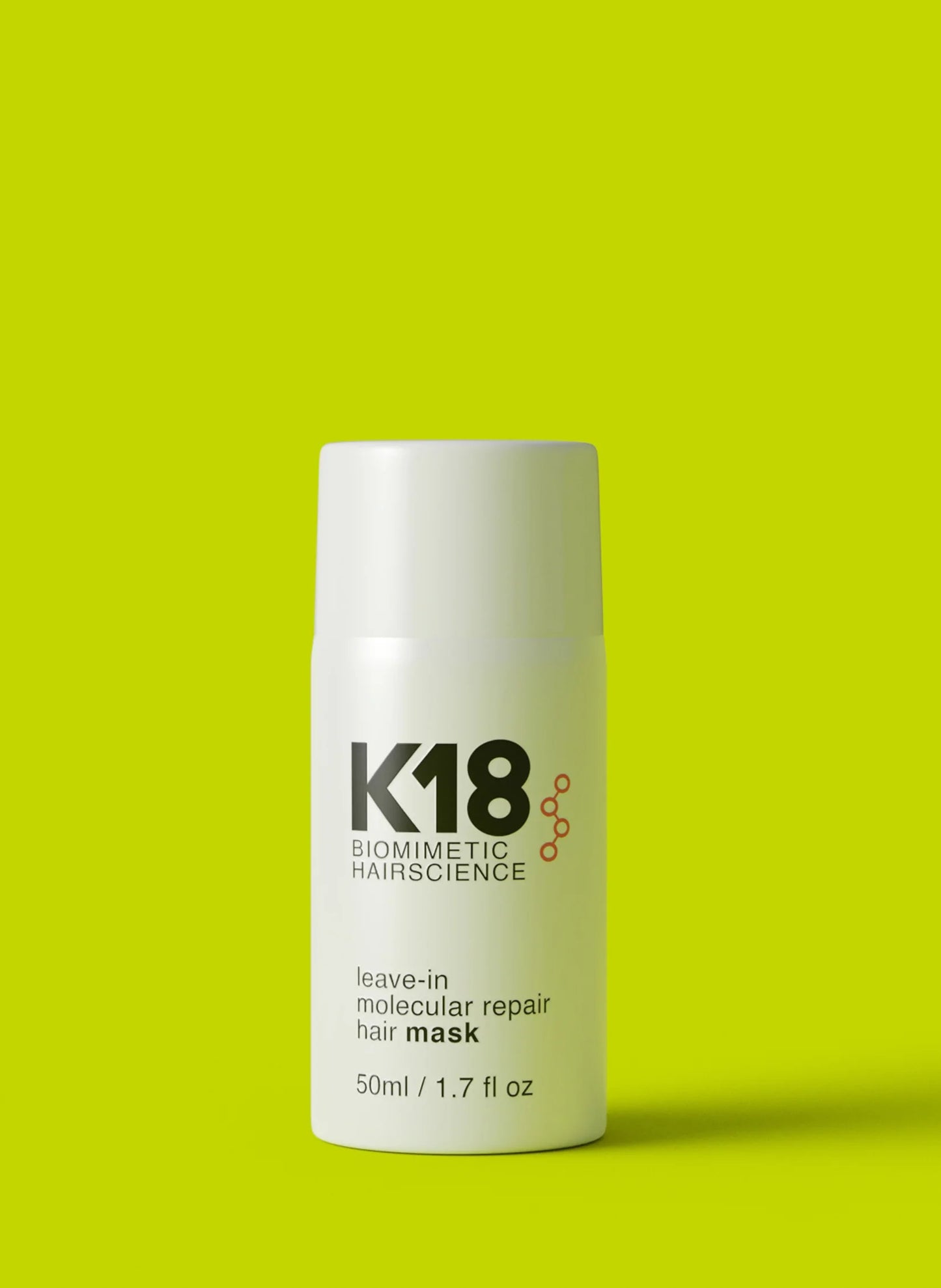 K18 Repair Mask 50ml