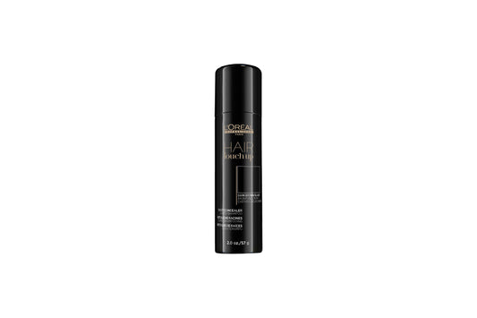 L'Oreal Hair Touch Up, 57g / 2oz