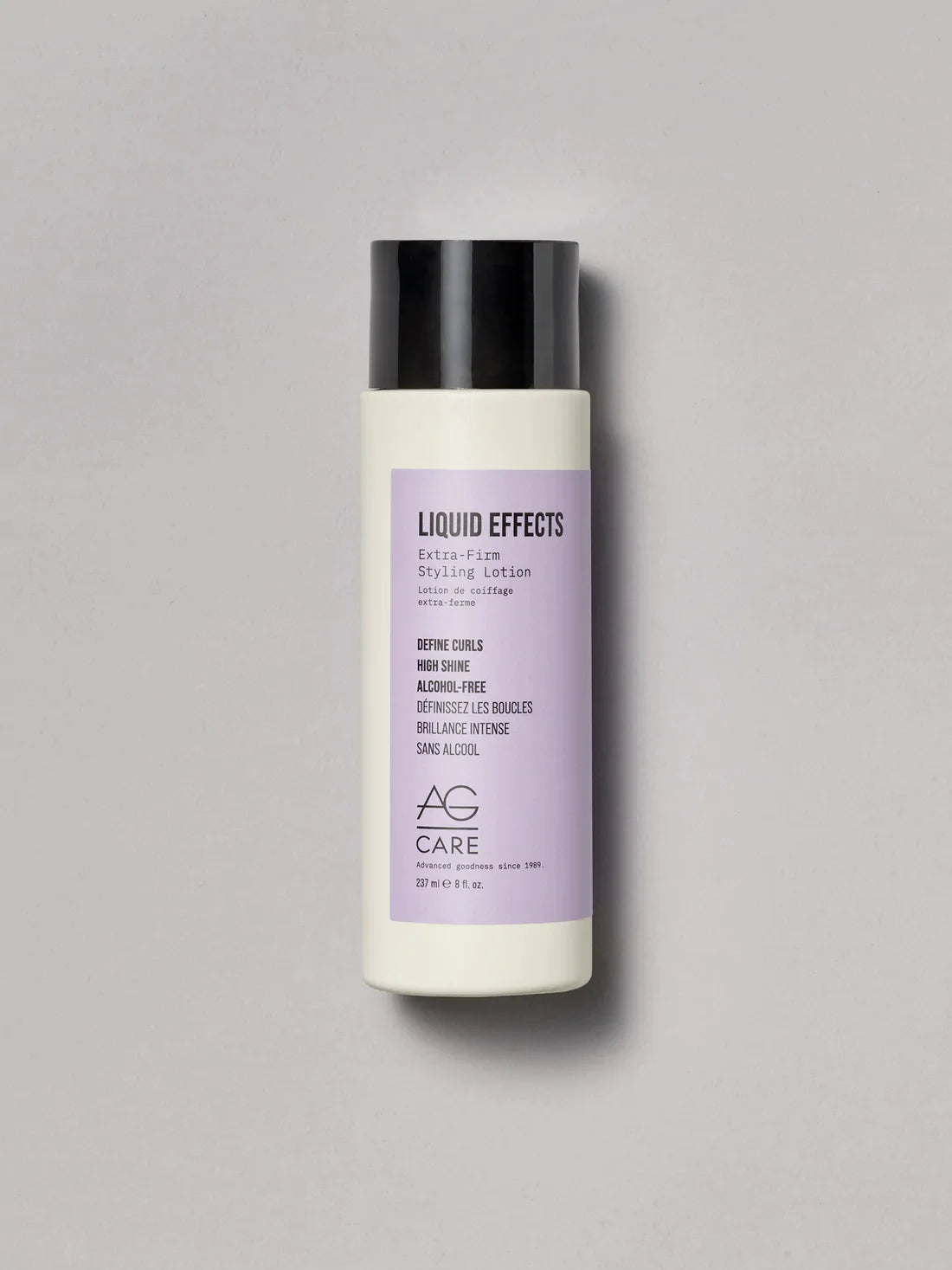 AG Liquid Effects