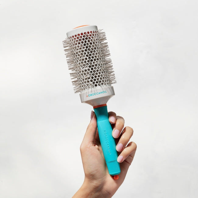 Moroccanoil Ceramic 55mm Hand Held Round Brush