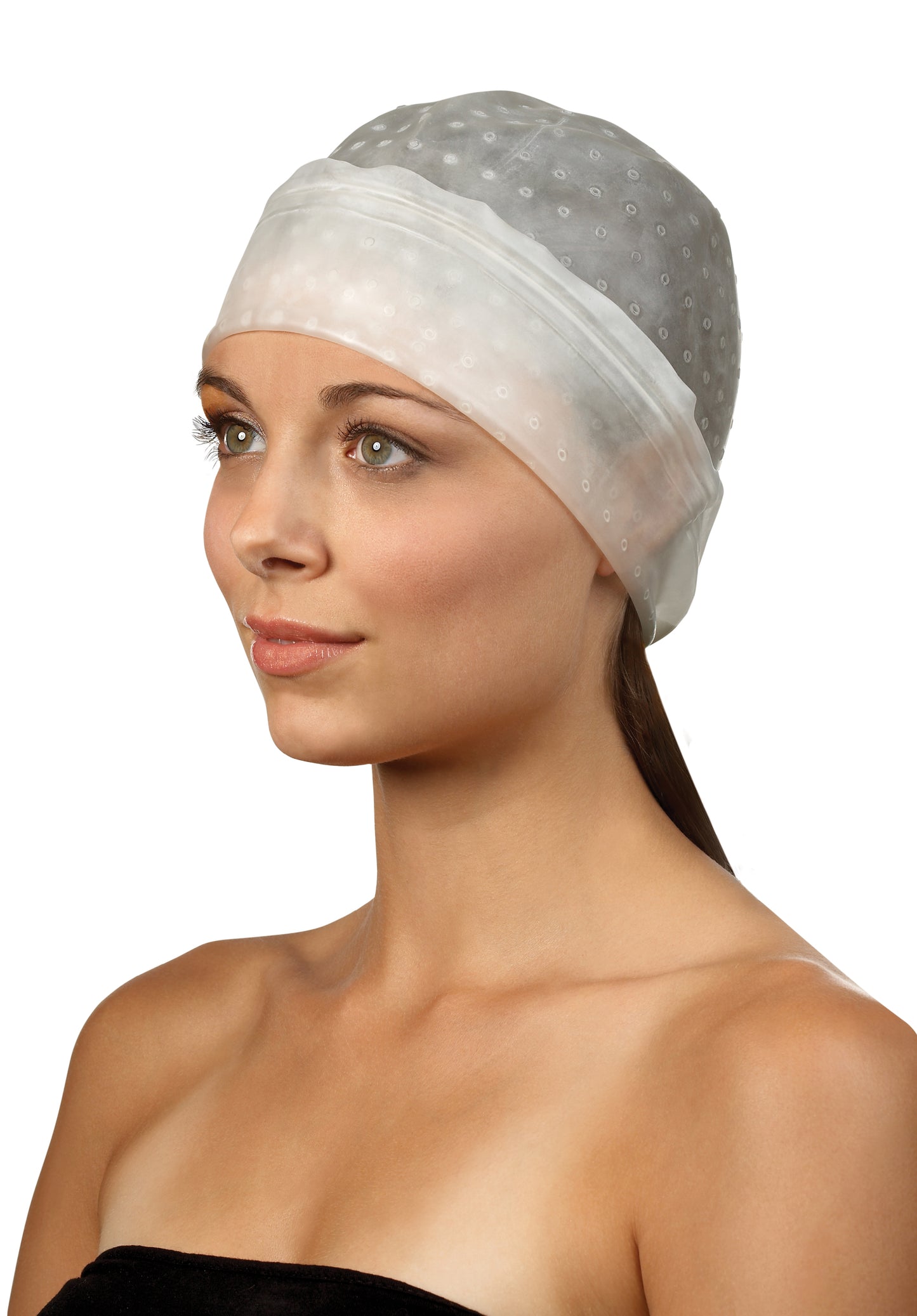 Magicap Streaking Cap 63-AC