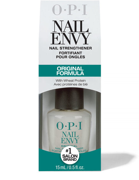 OPI Nail Envy Original Formula, 15ml / 0.5oz