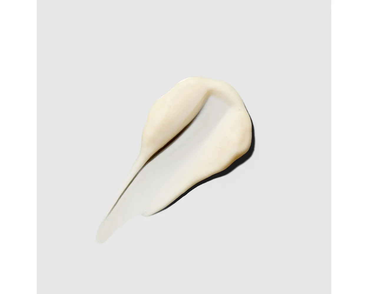 Paul Mitchell Tea Tree Scalp Care Smear