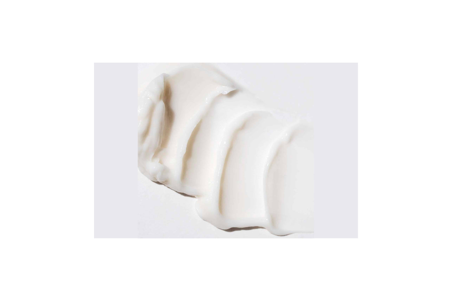 Pureology Color Fanatic Multi-Tasking Treatment Texture