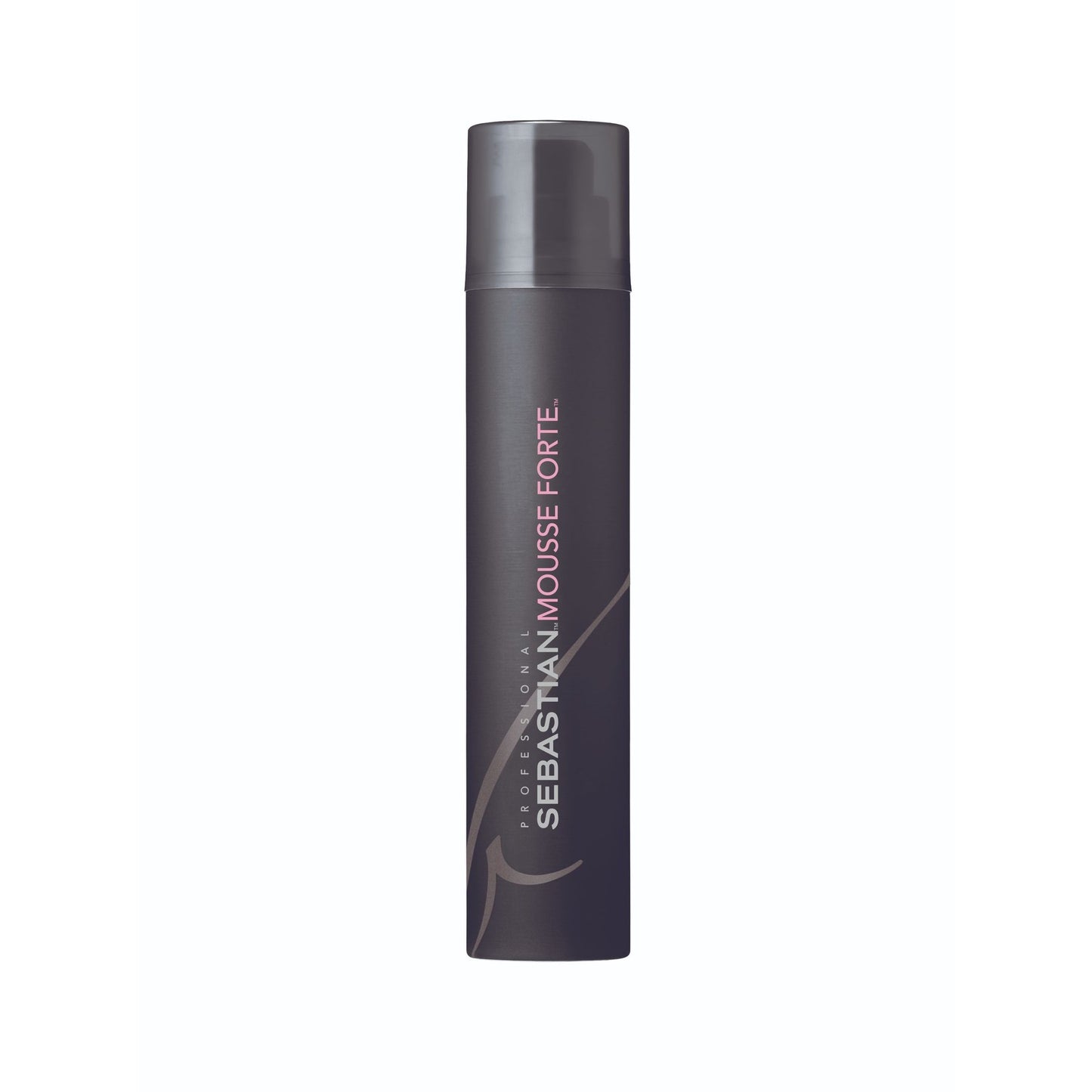Sebastian Mousse Forte, 200ml / 6.8oz