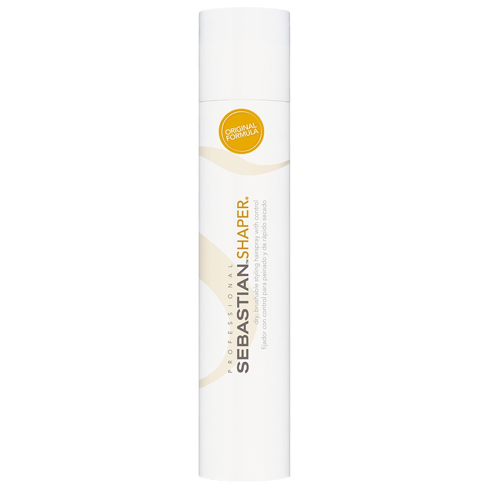 Sebastian Shaper Hair Spray