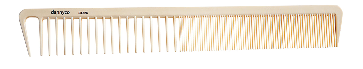 Dannyco Styling Comb