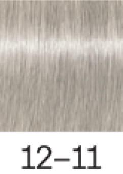Schwarzkopf Igora Royal 'Highlift Special Blonde' Cream Colour (12-11) 60g / 2.1oz