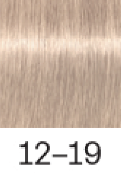 Schwarzkopf Igora Royal 'Highlift Special Blonde' Cream Colour (12-19) 60g / 2.1oz