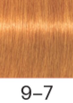 Schwarzkopf Pro Igora Royal Permanent Hair Color Dye (2.1 oz)8-77 Light  Blonde C