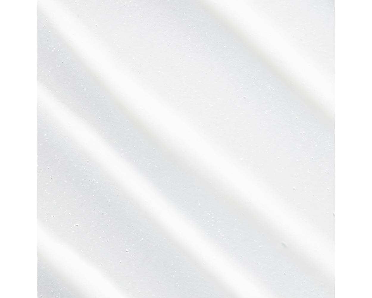 Paul Mitchell Tea Tree Special Conditioner Smear