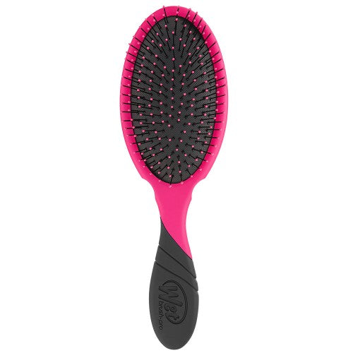 Wet Brush Pro Detangle - Pink