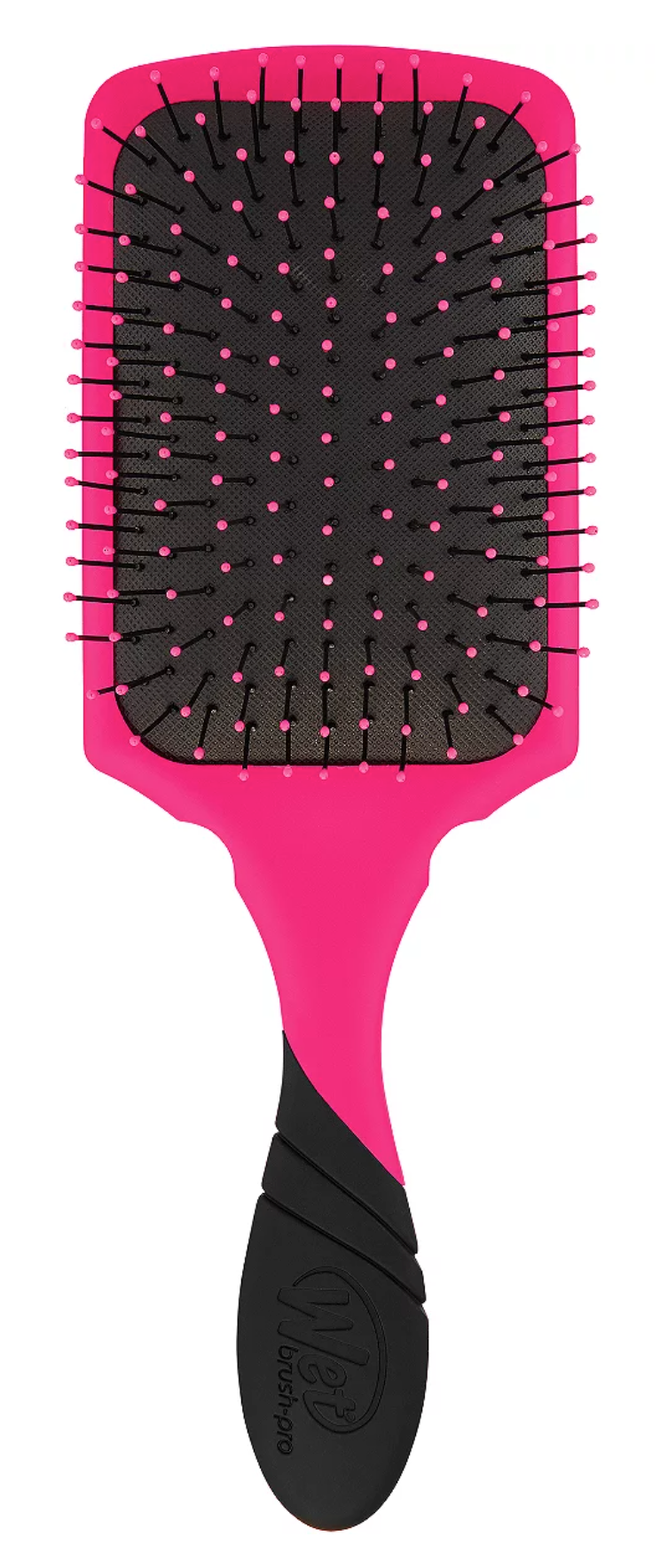 Wet Brush Pro Paddle Detangler