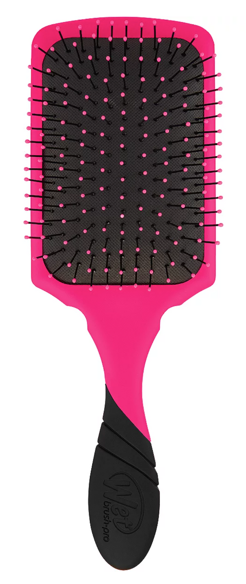 Wet Brush Pro Paddle Detangler Wet Brush Canada Eastern Beauty Supply