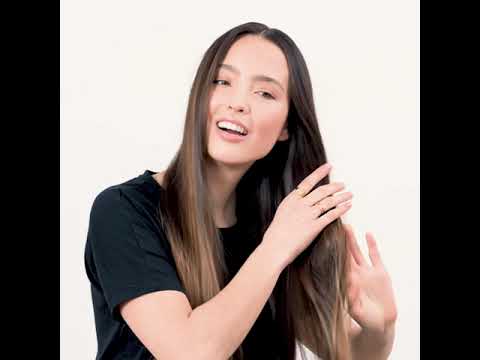 Schwarzkopf Goodbye Orange Video