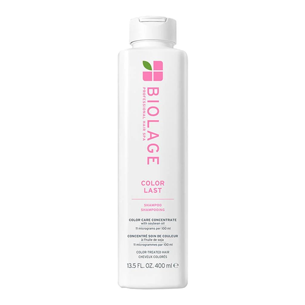 Biolage Color Last Shampoo | Color Protection